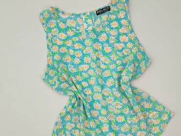 Wybierz, Bluzka damska, M w lalafo.pl Wybierz, Bluzka damska, M