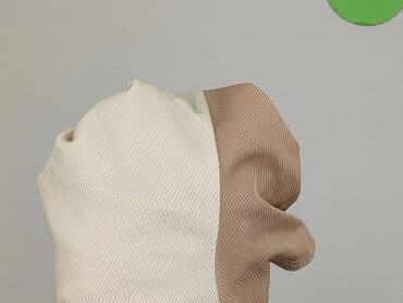 shein bluzy: Shein, Top damski, rozmiar S — 9