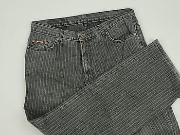 louis vuitton: Jeansy dla mężczyzn, rozmiar L — 1