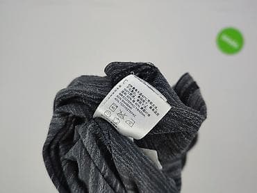 basic uniqlo: Cheap Monday, Koszulka dla mężczyzn, rozmiar S — 6