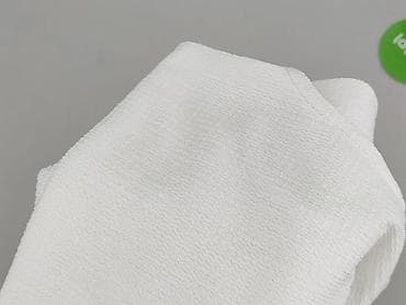 bluzki cold shoulder: Reserved, Top damski, rozmiar XL — 5