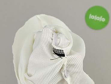 biustonosze h: Top damski, rozmiar S — 5