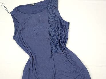 Tatuum, Sukienka damska, M