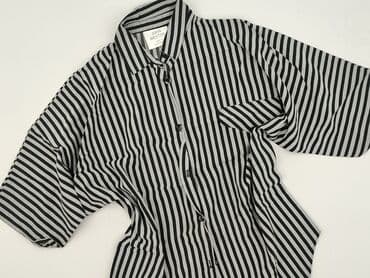 bluzki vinted: Koszula damska, rozmiar M — 1