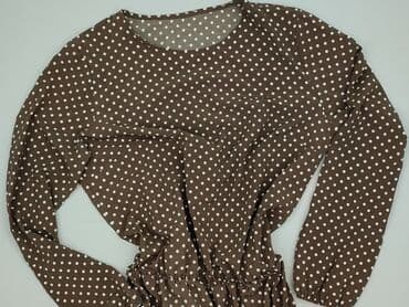 Women`s dress, size S