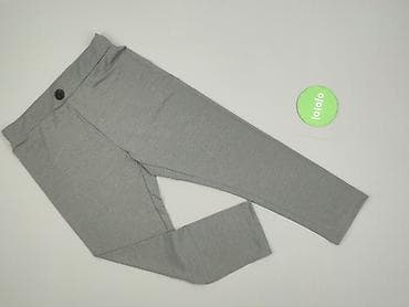 buty opole: Shein, Legginsy rozmiar M — 2