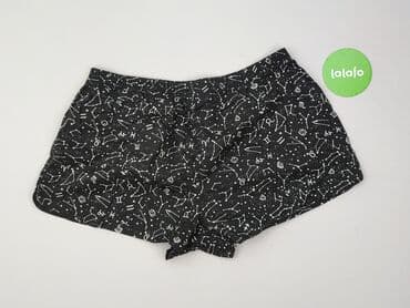 crocs j2: Dedoles, Шорти жіночі, розмір 2XL — 3