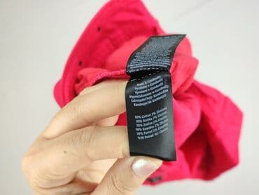 belkin spodnie: F&F, Spodnie materiałowe damskie, rozmiar XS — 6