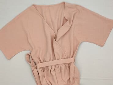 NA-KD, Women`s overall, XS at lalafo.pl NA-KD, Women`s overall, XS