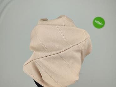 spódnice tanie: Spódnica damska, rozmiar M — 5