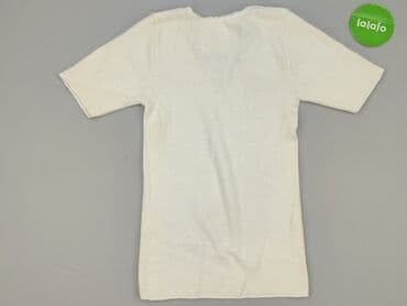 lidl koszulki termoaktywne: Sweter damski, rozmiar M — 3