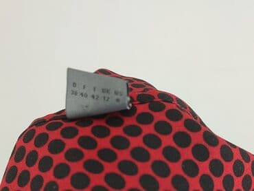 lidl koszulka polo: S.Oliver, Bluzka damska, rozmiar M — 6