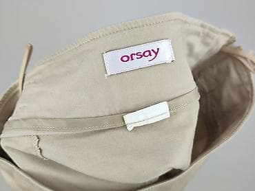 spódnice pull and bear: Orsay, Spódnica damska, rozmiar L — 4