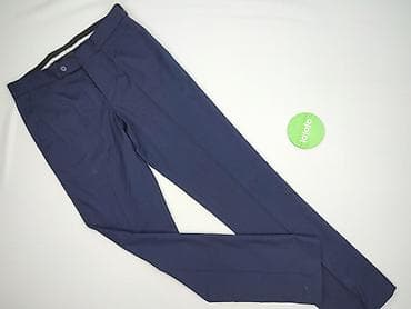 adidas solid crew sock: Spodnie dla mężczyzn, rozmiar S — 2