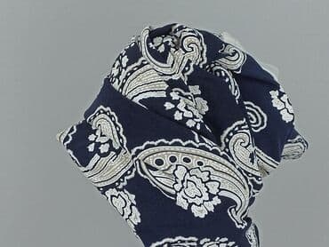 bluzki kopertowe reserved: Women's blouse, size 4XL (EU 48) — 5