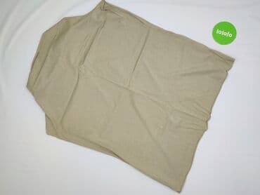 spódnice oversize: Tunika damska, rozmiar One size — 4