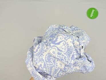 bluzka montego: M&Co, Bluzka damska, rozmiar M — 6