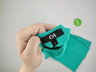 zalando brands: C&A, Sukienka damska, rozmiar M — 4