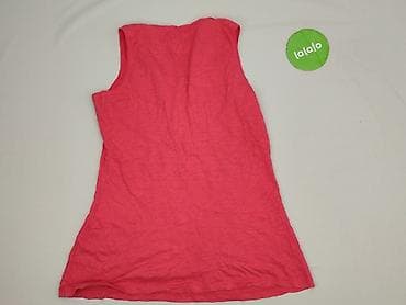 Жіночий одяг: H&M L.O.G.G., Жіноча блуза, розмір M — 3