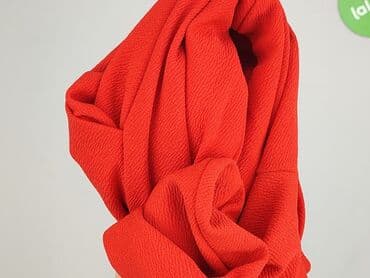 sukienka dla niskiej osoby: Boohoo, Kombinezon damski, rozmiar XS — 5