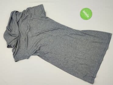 ubrania ciemna strefa: Zеro, Sukienka damska, rozmiar M — 4