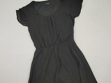 Yessica, Сукня жіноча, розмір XS