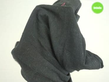 just hero koszulki opinię: Sinsay, T-shirt damski, rozmiar L — 6