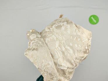 sukienki dla niskich i puszystych sklep: Sepia, Sukienka damska, L — 6