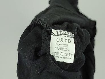 prl: Oxyd, Sukienka damska, rozmiar S — 5