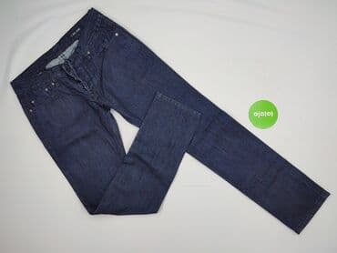 bugjo jeans: Jeansy dla mężczyzn, XL — 2