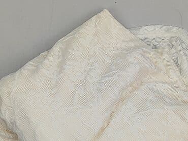 monnari sukienki wizytowe: Shein Curve, Sukienka damska, rozmiar 2XL — 6