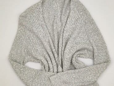 Women's Clothing: Promod, Women`s cardigan, 3XL — 1