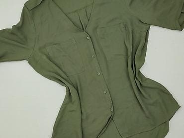 bluza boxy: Bluzka damska, rozmiar 3XL — 1