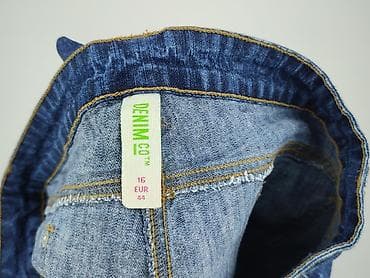 prpl jeans: Denim Co, Jeansy damskie, rozmiar 2XL — 4
