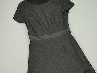 solmir sukienki: S.Oliver, Sukienka damska, rozmiar L — 1