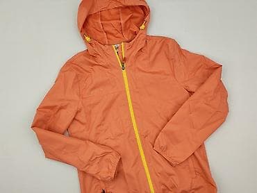 hm kurtki przejsciowe: Active Touch, Kurtka przejściowa damska, rozmiar S — 1