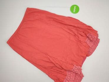 stroje kąpielowe dla puszystych allegro: Tu, Spódnica damska, 3XL — 2