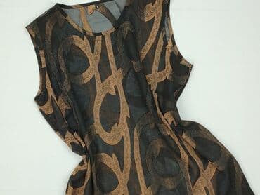 Сукня жіноча, розмір L