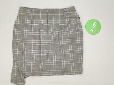 spódnice plisowane guess: H&M, Spódnica damska, S — 3