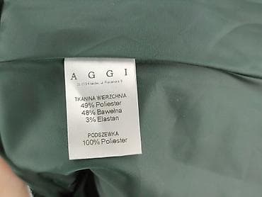 kombinezon stitch h: AGGI, Sukienka damska, rozmiar M — 6