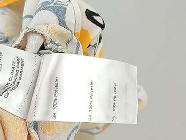 samsoe samsoe t shirty: Samsøe Samsøe, Bluzka damska, rozmiar M — 5