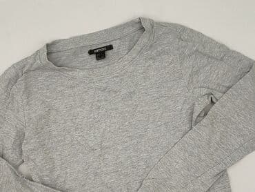 esmara bluza: Esmara, Bluza damska
, rozmiar XS — 1