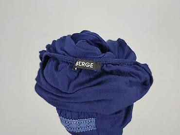 bluza m damska: Bluzka damska, rozmiar S — 4