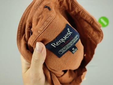 rabarbar ubrania: Koszulа dla mężczyzn, rozmiar M — 4