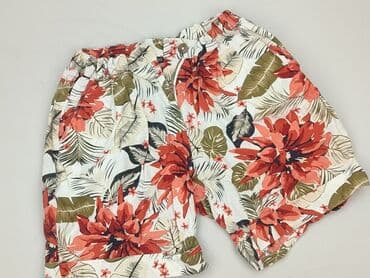 Esmara, Shorts for women, L at lalafo.pl Esmara, Shorts for women, L