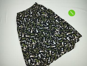 moda motyl: Spódnica damska, rozmiar S — 2
