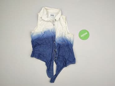 koszula damska cropp: Cropp, Koszula damska, rozmiar M — 7