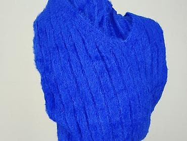 bluzki cocomore: Sweter damski, rozmiar One size — 5