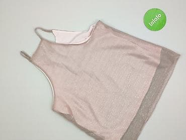 bluzky reserved: Reserved, Top damski, rozmiar L — 3