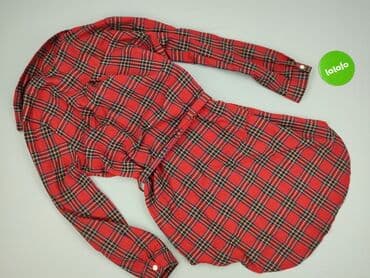 Жінкам: Сукня жіноча, XL на lalafo.pl — 3 Жінкам: Сукня жіноча, XL — 3